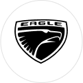 Eagle car