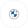 BMW car