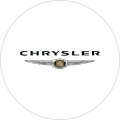 Chrysler car