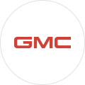 GMC car