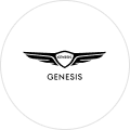 Genesis car