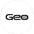 Geo car