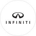 Infiniti car