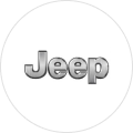 Jeep car