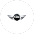 Mini car