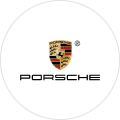 Porsche car