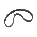 Serpentine and Drive Belt Service